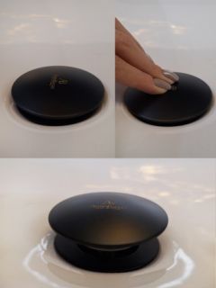 Донный клапан AltroBagno PU 070215U Ne